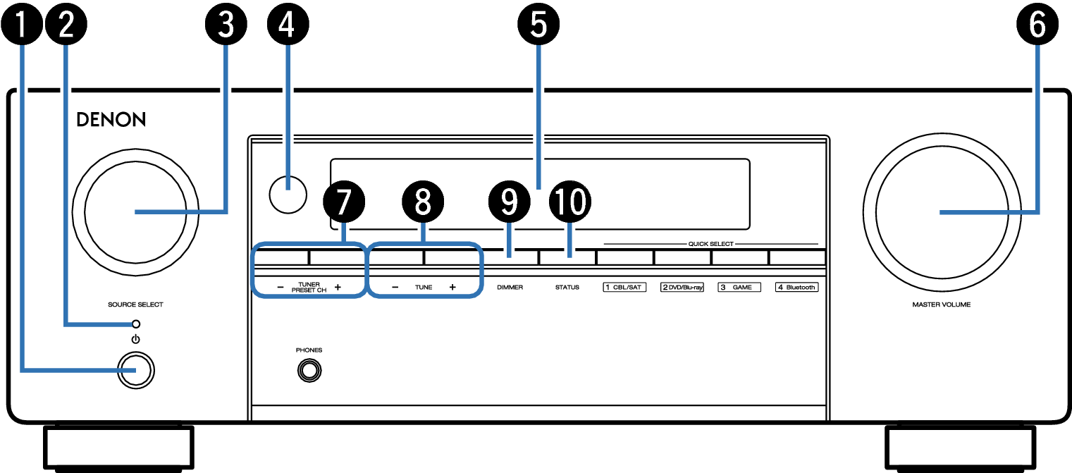 Name Front Small1 X250